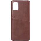 Onsala Brun Samsung med A51 588519