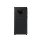 Samsung Soft Touch Silicone Cover EF-PN960 Note9 NOTE9