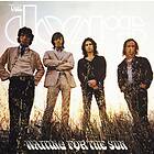 The Doors - Waiting For Sun (Expanded & Remastered) CD