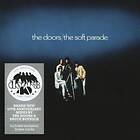 The Doors - Soft Parade (Expanded & Remastered) CD