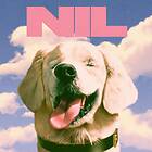 The Dirty Nil - Fuck Art LP