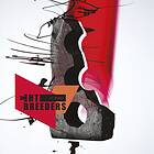 The Breeders - All Nerve CD