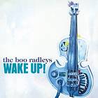 The Boo Radleys - Wake Up! LP