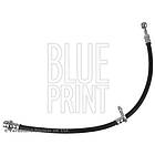 Blue Print Bromsslang ADBP530006