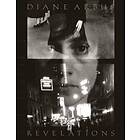 : Diane Arbus: Revelations