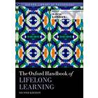 : The Oxford Handbook of Lifelong Learning