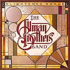 The Allman Brothers Band - Enlightened Rogues CD