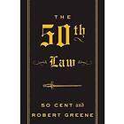 50 Cent, Robert Greene: 50Th Law