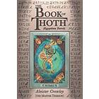 Aleister Crowley: Book of Thoth