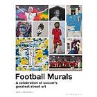 Andy Brassell: Football Murals