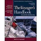 Beth Leonard: The Voyager's Handbook