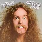 Ted Nugent - Cat Scratch Fever LP