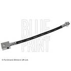Blue Print Bromsslang ADN153195