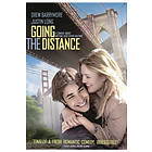 Going the Distance (2010) (DVD)