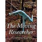 Ciane Fernandes: The Moving Researcher