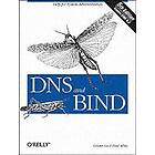 Cricket Liu, Paul Albitz: DNS & BIND 5th Edition
