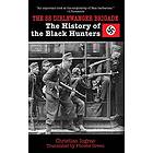 Christian Ingrao: The SS Dirlewanger Brigade