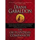 Diana Gabaldon: The Outlandish Companion Volume 2