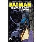 Dennis O'Neil, Jim Aparo: Batman: The Dark Knight Detective Vol. 7