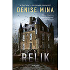 Denise Mina: Relik