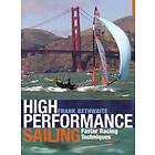 Frank Bethwaite: High Performance Sailing