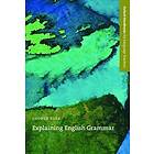 George Yule: Explaining English Grammar