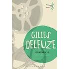 Gilles Deleuze: Cinema II