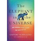 Govert Schilling: The Elephant in the Universe