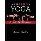 Gregor Maehle: Ashtanga Yoga