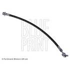 Blue Print Bromsslang ADN153157