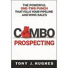 Hughes: COMBO PROSPECTING