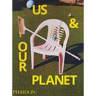 Ikea, Maisie Skidmore: Us &; Our Planet, This is How We Live [IKEA]