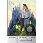 Jack Vance: Suldrun's Garden