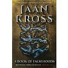 Jaan Kross: A Book of Falsehoods