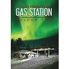 Jack Townsend: Tales from the Gas Station