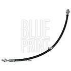Blue Print Bromsslang ADBP530004