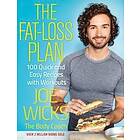 Joe Wicks: The Fat-Loss Plan