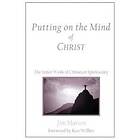 Jim Marion: Putting on the Mind of Christ