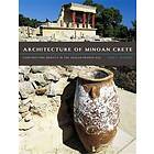 John C McEnroe: Architecture of Minoan Crete