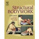 John Smith: Structural Bodywork