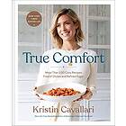 Kristin Cavallari: True Comfort