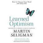 Martin Seligman: Learned Optimism