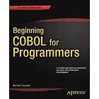 Michael Coughlan: Beginning COBOL for Programmers