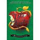 Melissa de la Cruz: Isle Of The Lost, The: A Descendants Novel