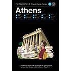 Monocle: Athens