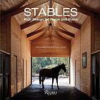 Oscar Riera Ojeda: Stables