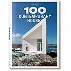 Philip Jodidio: 100 Contemporary Houses