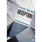 Robert M Clark: Deception