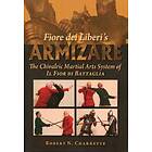 Robert N Charrette: Fiore dei Liberi's Armizare