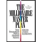 Roger James Hamilton: The Millionaire Master Plan